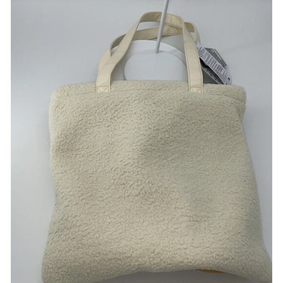 Disney Parks 2024 Munchlings Tote Marie Minnie Baymax New - Picture 2 of 10